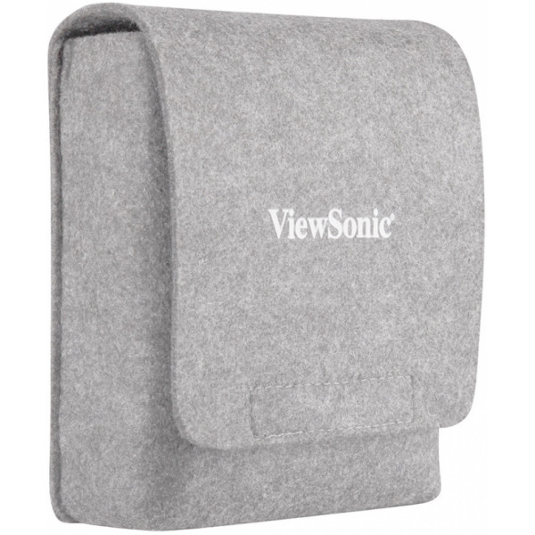 ViewSonic Proyektor M1+