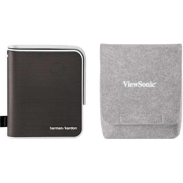 ViewSonic Proyektor M1+