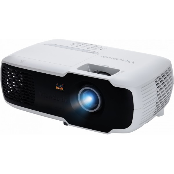 ViewSonic Proyektor PA502SP
