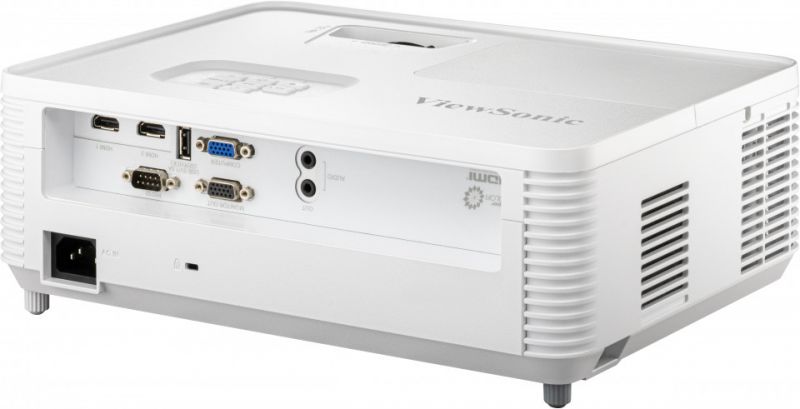 ViewSonic Proyektor PS502X