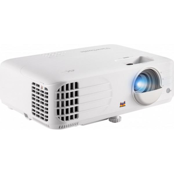 ViewSonic Proyektor PX701-4K