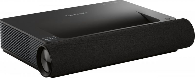ViewSonic Proyektor X2000B-4K