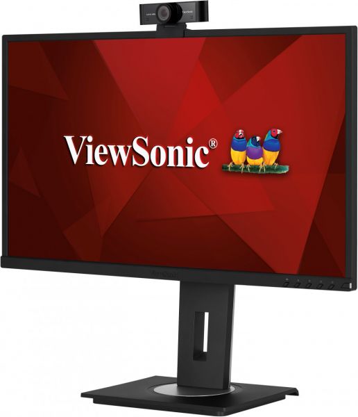 ViewSonic Aksesoris Tampilan Komersial VB-CAM-001