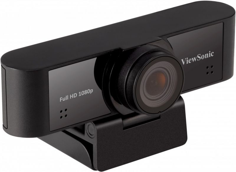 ViewSonic Aksesoris Tampilan Komersial VB-CAM-001