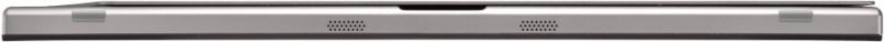 ViewSonic Layar LCD TD1655