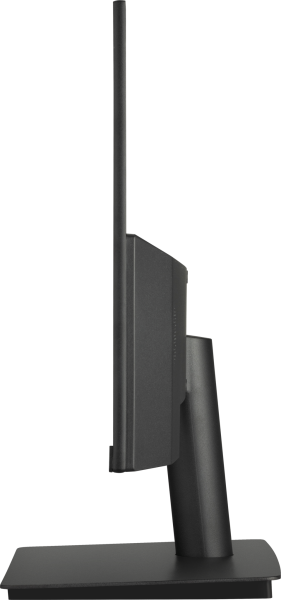 ViewSonic Layar LCD VA220-H