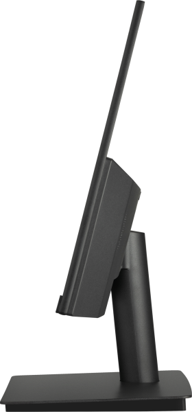 ViewSonic Layar LCD VA220-H