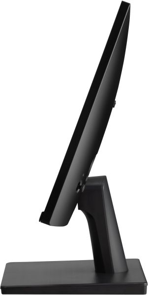 ViewSonic Layar LCD VA2215-H