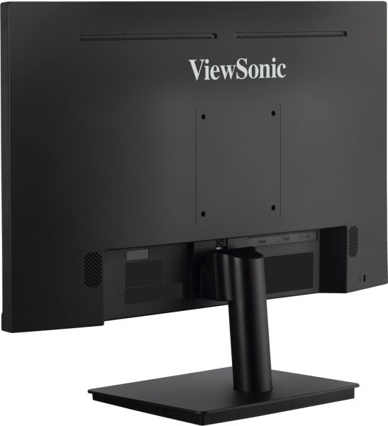 ViewSonic Layar LCD VA2406-h
