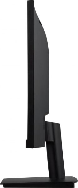 ViewSonic Layar LCD VA2409-H