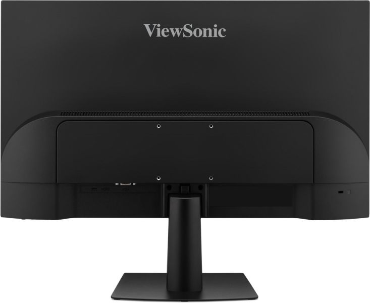 ViewSonic Layar LCD VA24G2-H