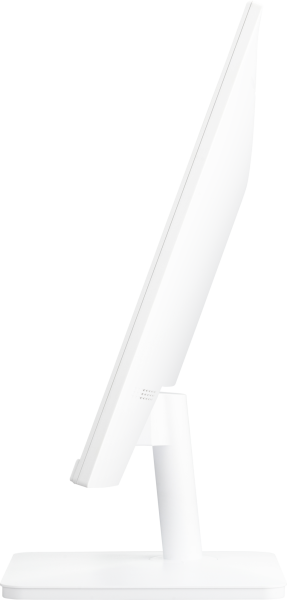 ViewSonic Layar LCD VA2732-H-W
