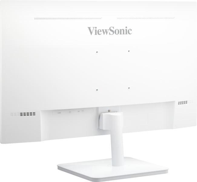 ViewSonic Layar LCD VA2732-H-W