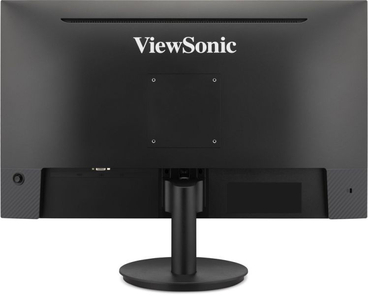 ViewSonic Layar LCD VA27G1-H