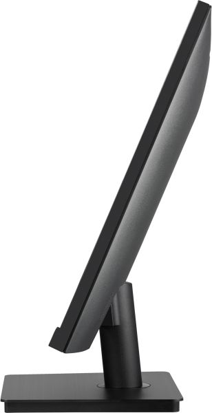 ViewSonic Layar LCD VA3209-2K-MHD
