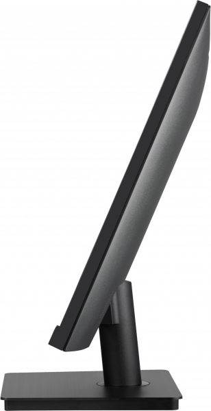 ViewSonic Layar LCD VA3209-MH