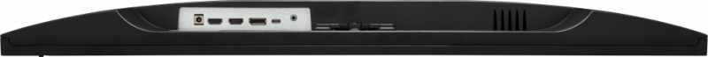 ViewSonic Layar LCD VA3209U-4K