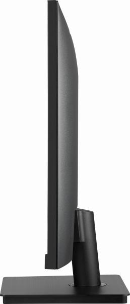 ViewSonic Layar LCD VA3209U-4K
