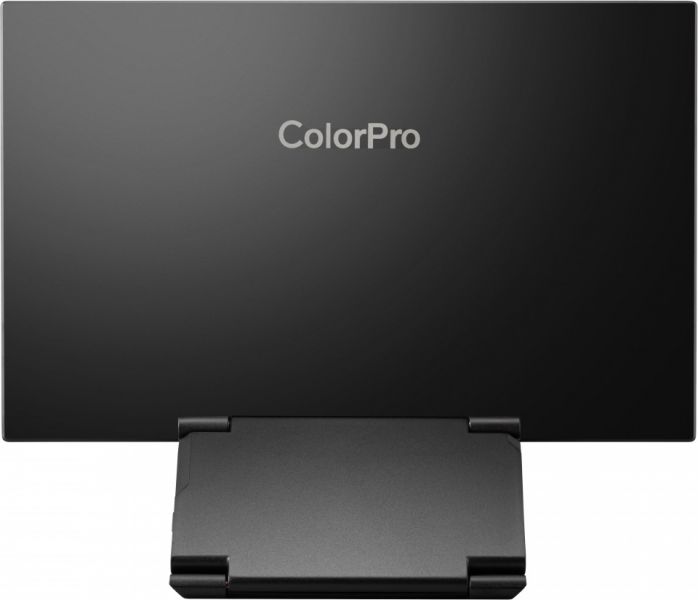 ViewSonic Layar LCD VP16-OLED