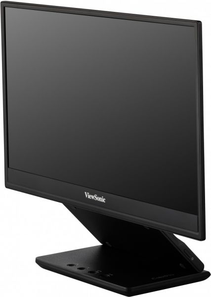 ViewSonic Layar LCD VP16-OLED