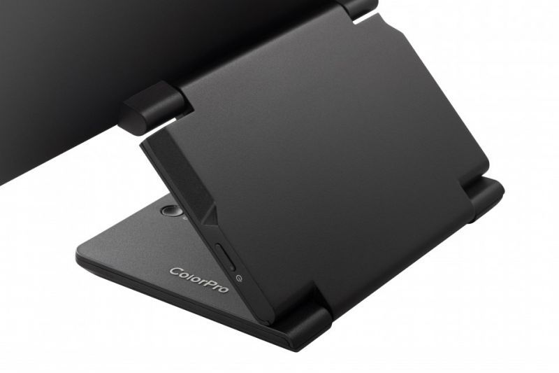 ViewSonic Layar LCD VP16-OLED