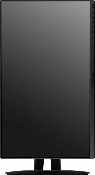 ViewSonic Layar LCD VP2456