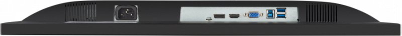 ViewSonic Layar LCD VP2458