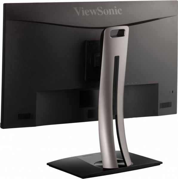 ViewSonic Layar LCD VP2756-2K