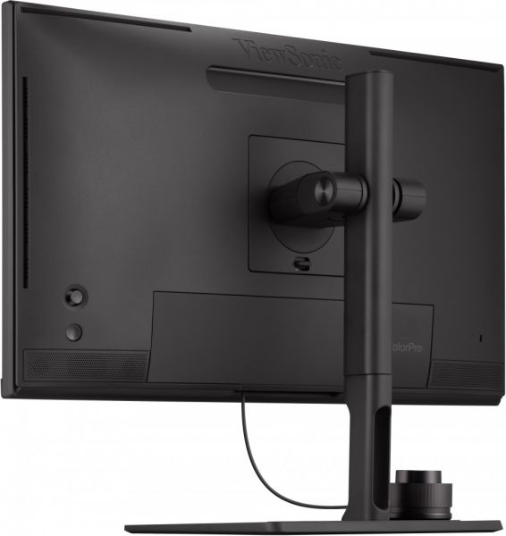 ViewSonic Layar LCD VP2776
