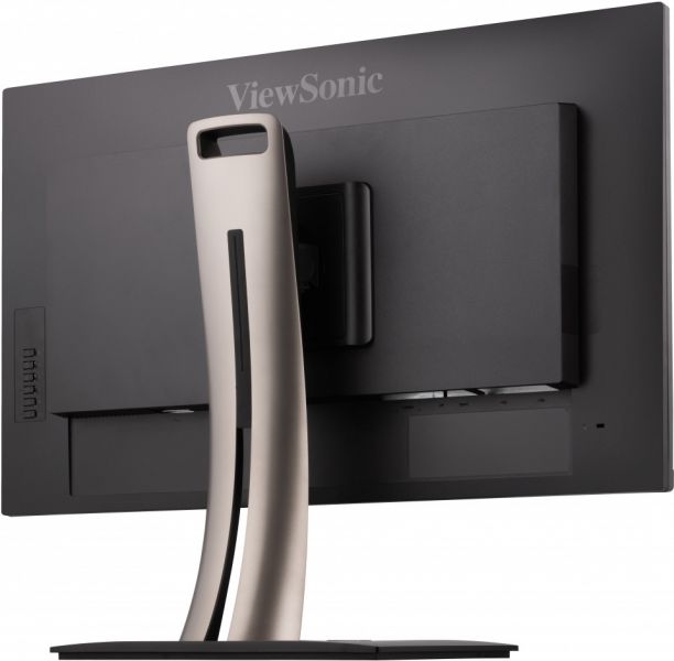 ViewSonic Layar LCD VP3256-4K