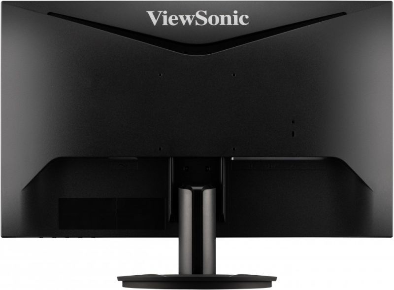 ViewSonic Layar LCD VX2416