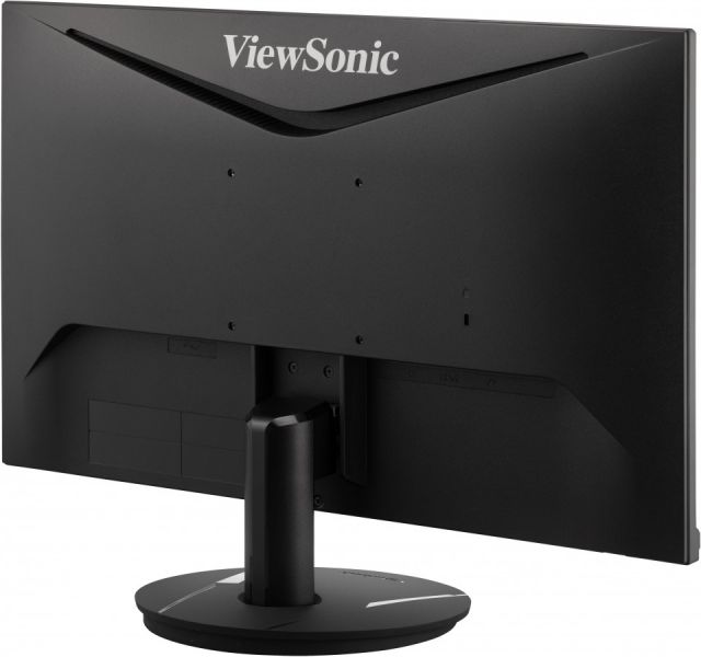 ViewSonic Layar LCD VX2416