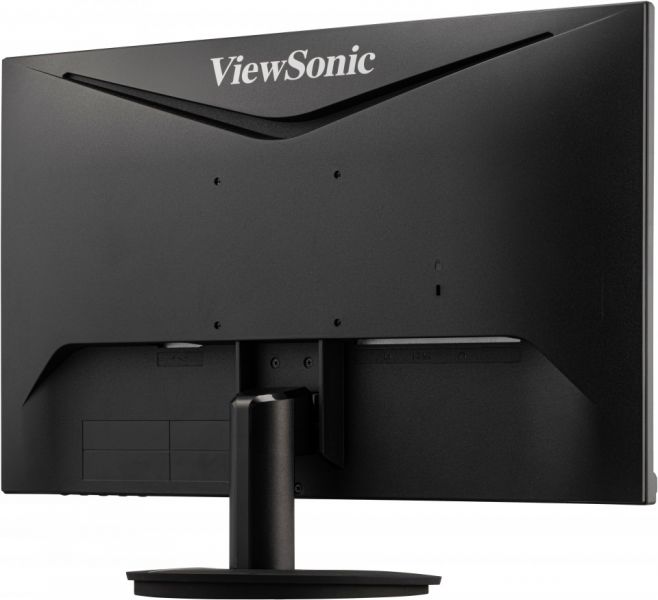 ViewSonic Layar LCD VX2416