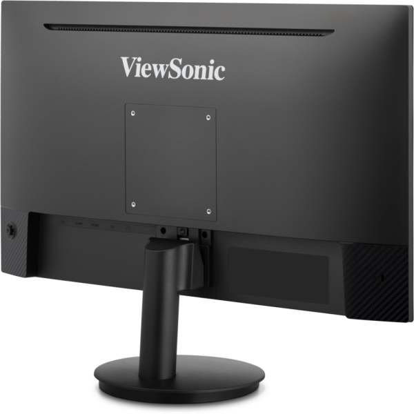 ViewSonic Layar LCD VX2425-HD-PRO