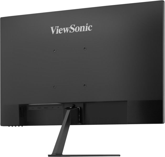 ViewSonic Layar LCD VX2479-HD-PRO