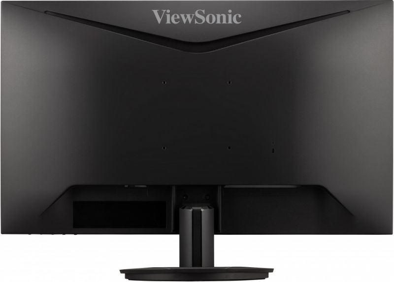 ViewSonic Layar LCD VX2716