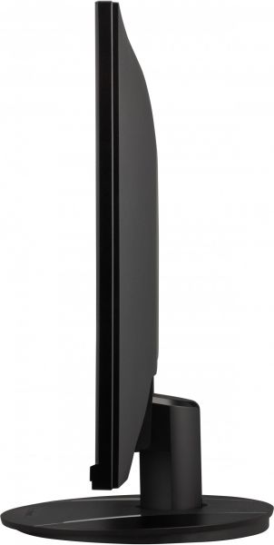 ViewSonic Layar LCD VX2716