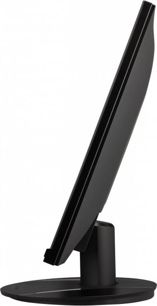 ViewSonic Layar LCD VX2716