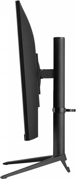 ViewSonic Layar LCD VX2728J
