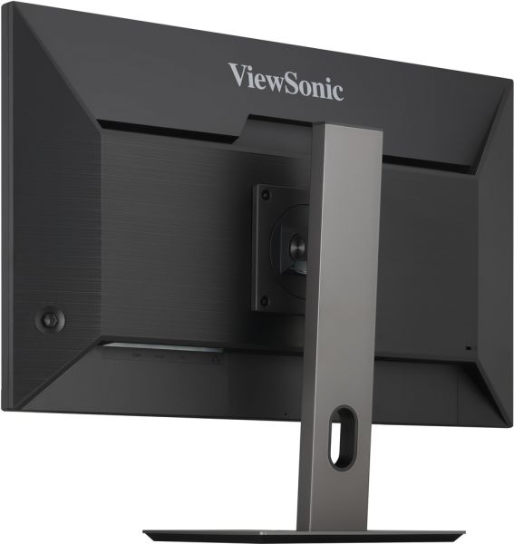 ViewSonic Layar LCD VX2758A-2K-PRO-2
