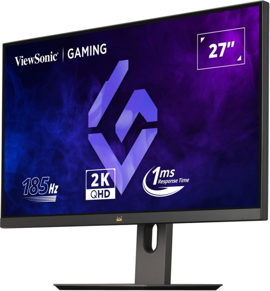 ViewSonic Layar LCD VX2758A-2K-PRO-2