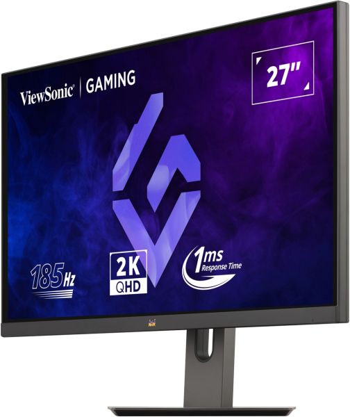 ViewSonic Layar LCD VX2758A-2K-PRO-2