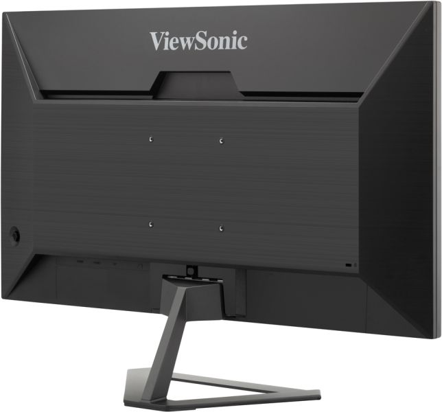 ViewSonic Layar LCD VX2758A-2K-PRO-3