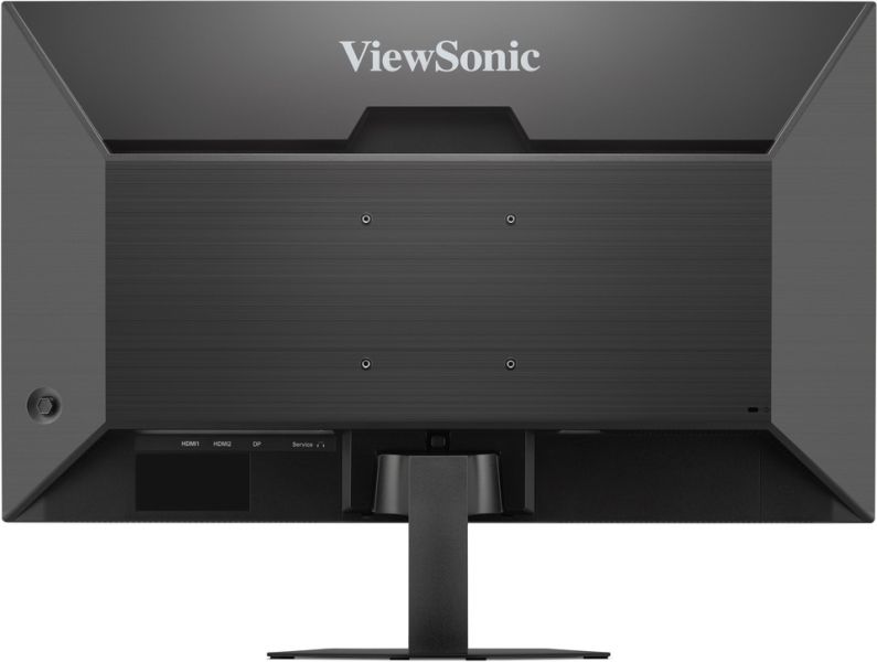 ViewSonic Layar LCD VX27G32A-2K
