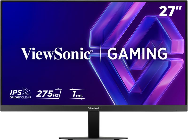 ViewSonic Layar LCD VX27G32A-2K