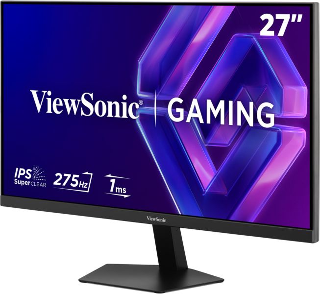 ViewSonic Layar LCD VX27G32A-2K
