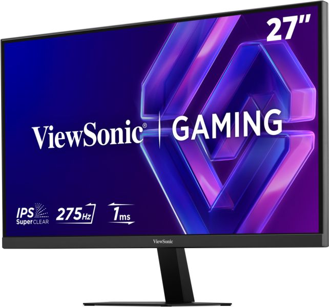 ViewSonic Layar LCD VX27G32A-2K
