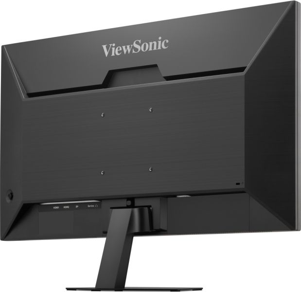 ViewSonic Layar LCD VX27G32A-2K