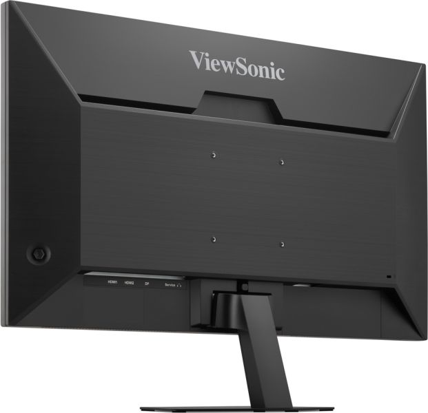 ViewSonic Layar LCD VX27G33-2K