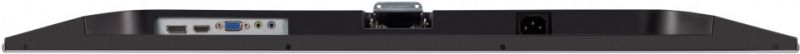 ViewSonic Layar LCD VX3276-MHD-3